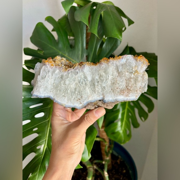 Citrine - Picture 2 of 7